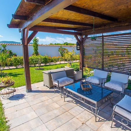 Villa Vie Blagaj Zewnętrze zdjęcie