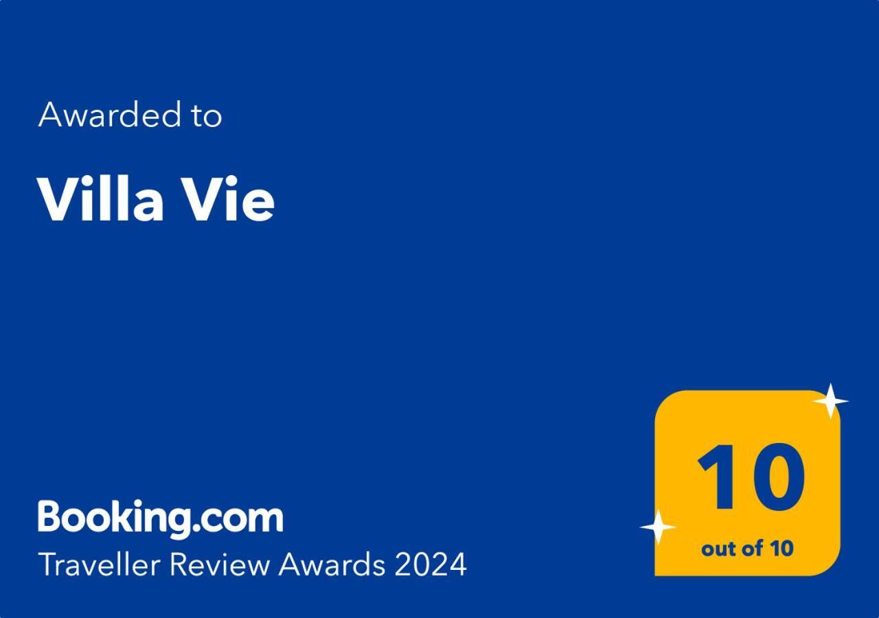 Villa Vie Blagaj Zewnętrze zdjęcie