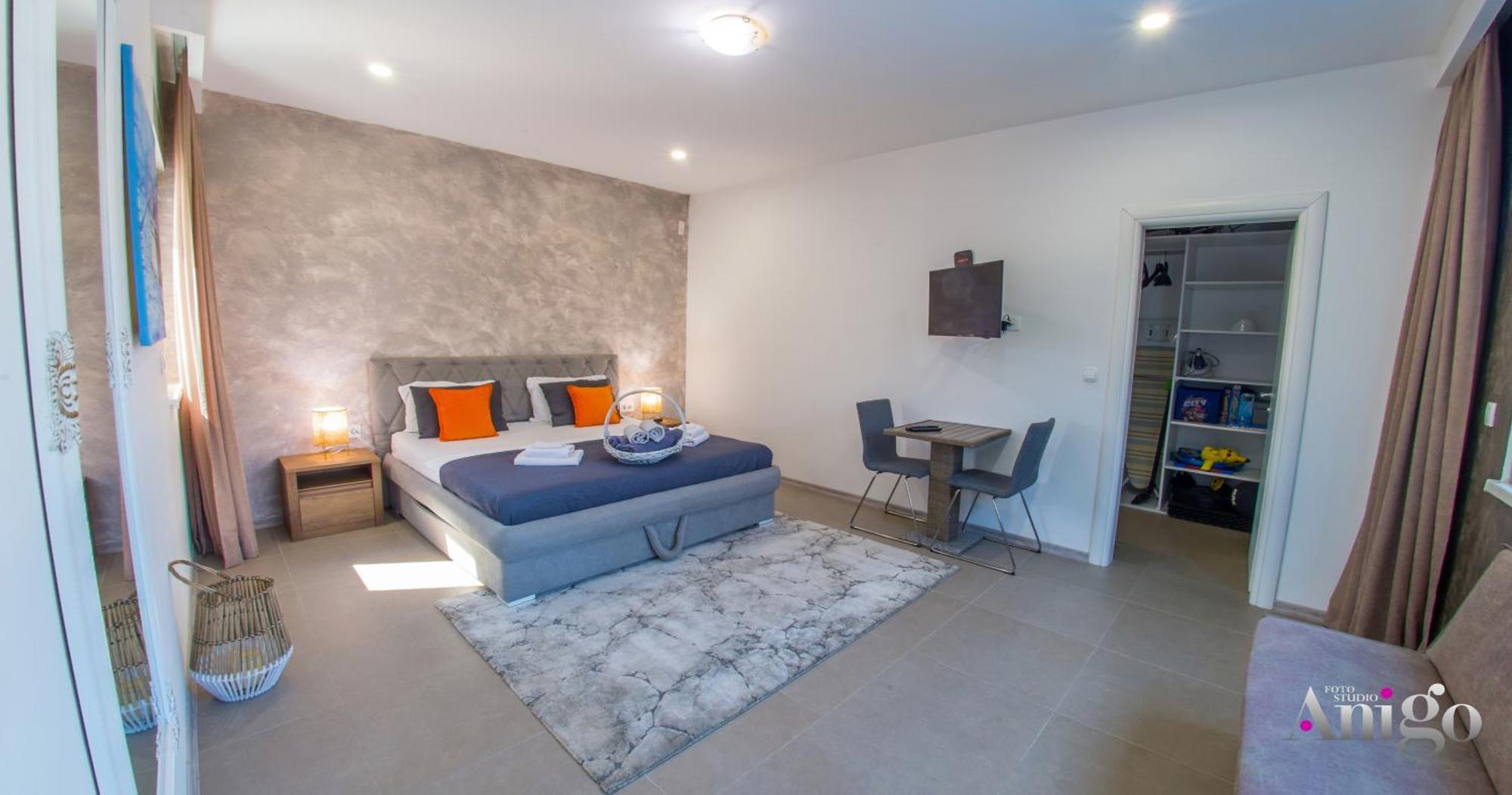 Villa Vie Blagaj Zewnętrze zdjęcie