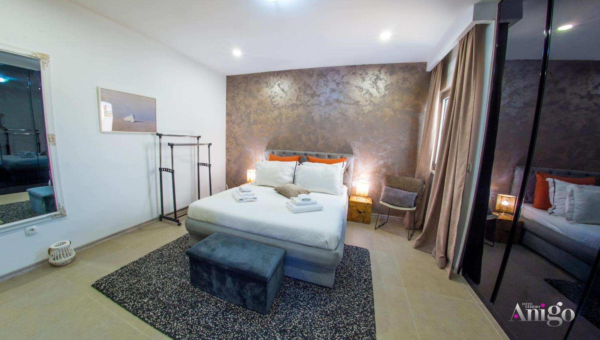 Villa Vie Blagaj Zewnętrze zdjęcie
