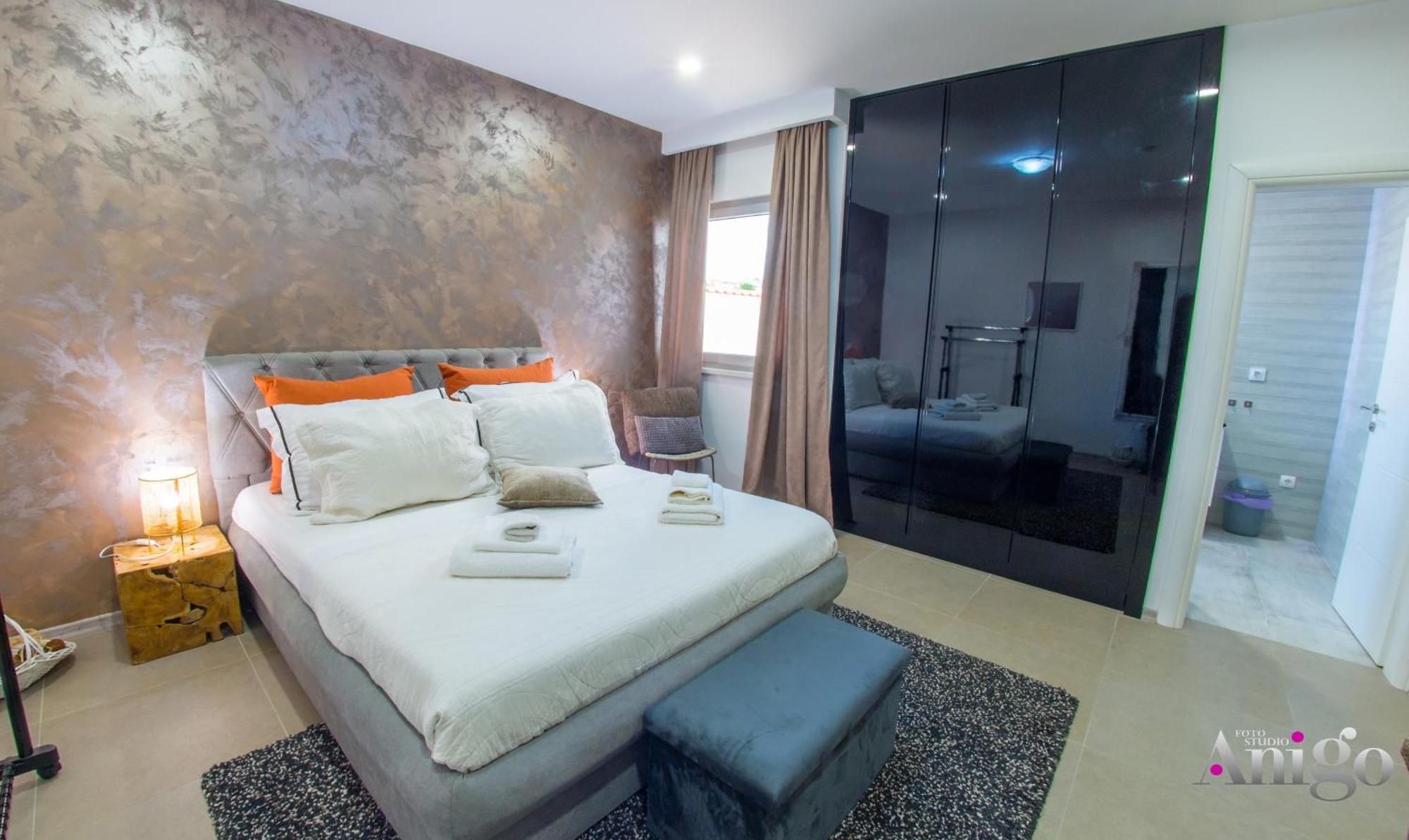 Villa Vie Blagaj Zewnętrze zdjęcie