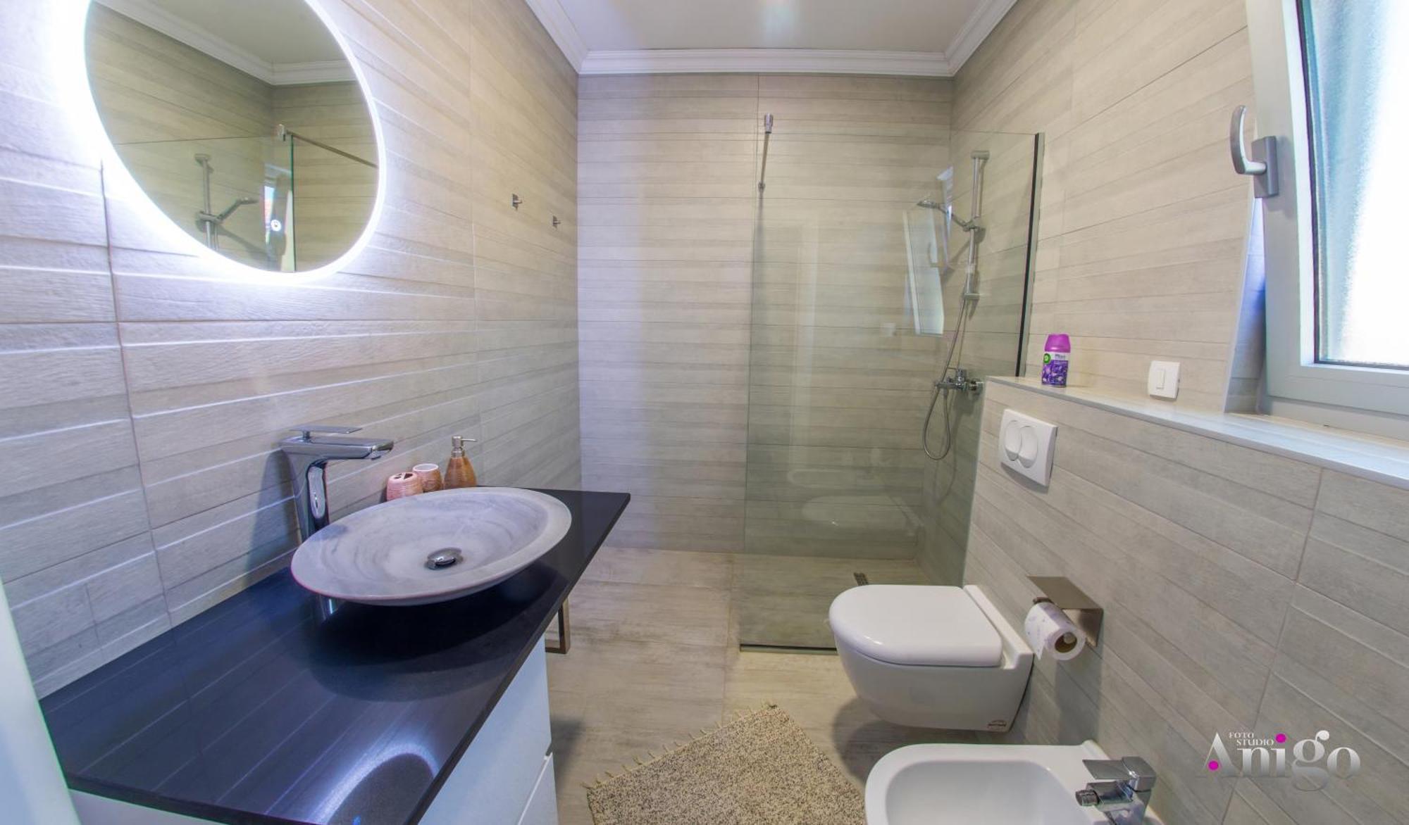 Villa Vie Blagaj Zewnętrze zdjęcie