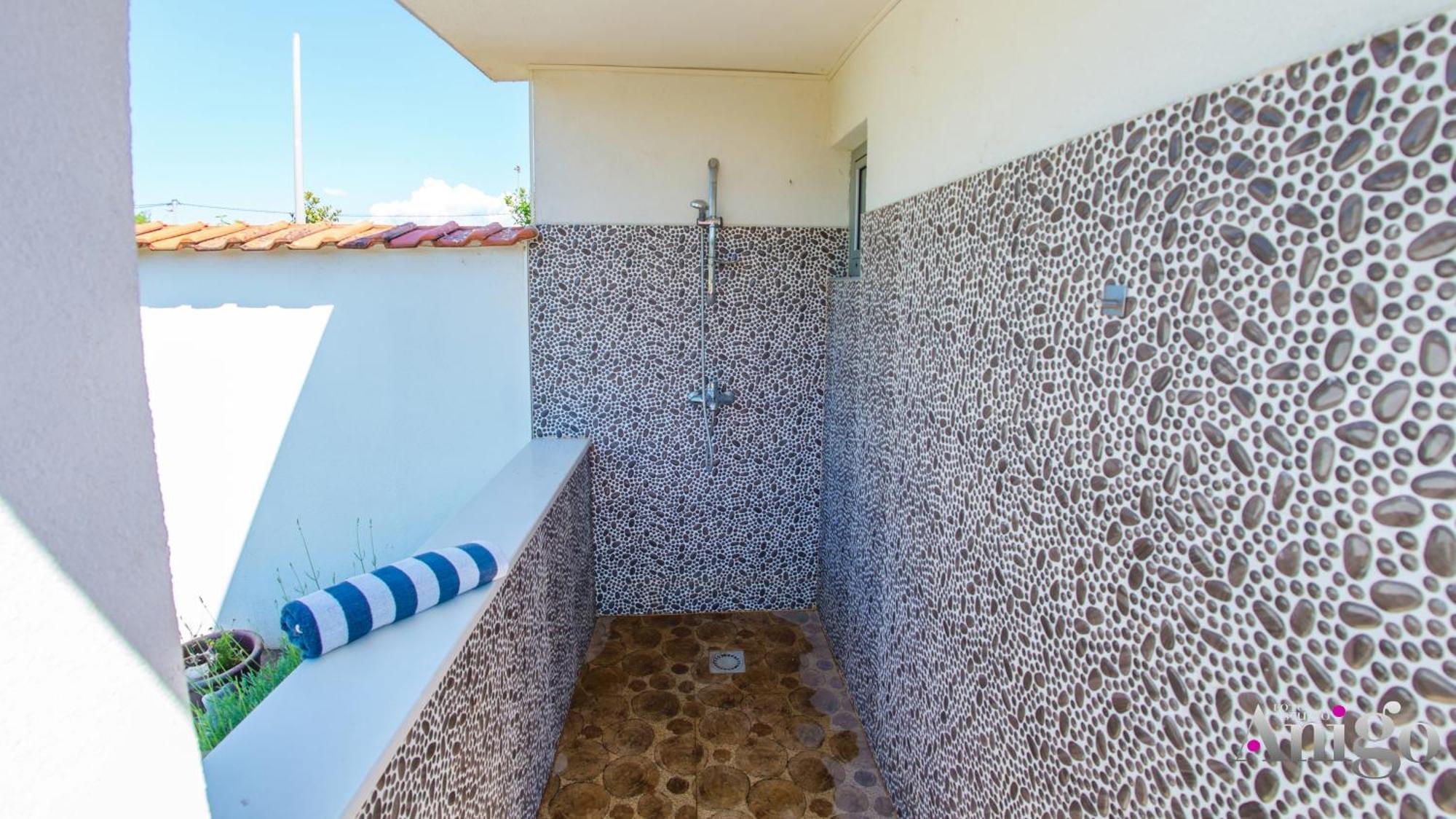 Villa Vie Blagaj Zewnętrze zdjęcie