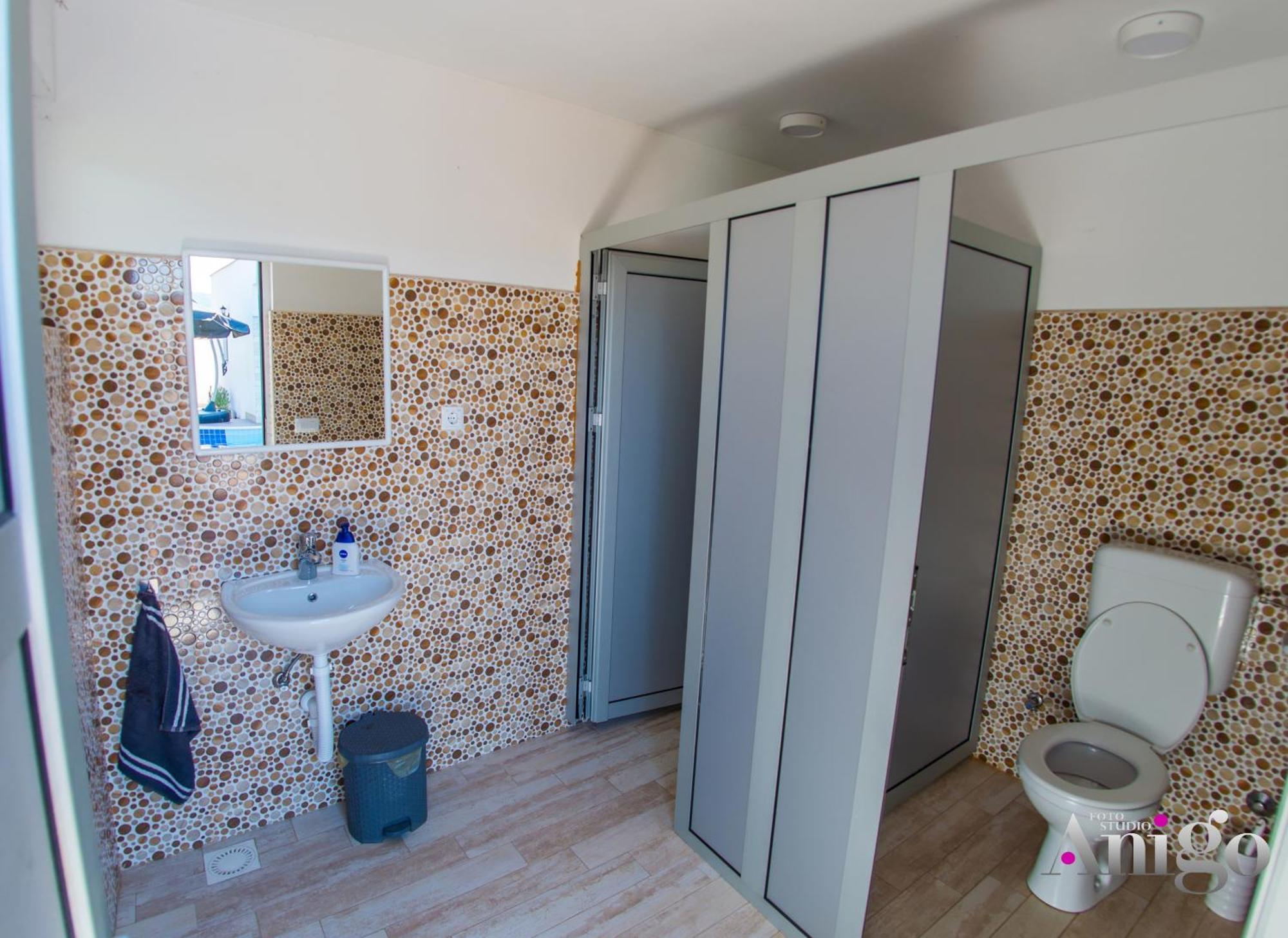 Villa Vie Blagaj Zewnętrze zdjęcie
