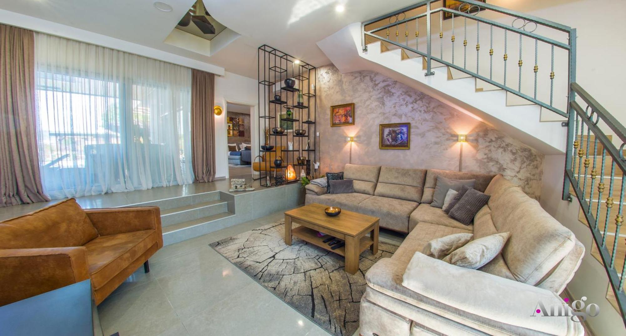 Villa Vie Blagaj Zewnętrze zdjęcie