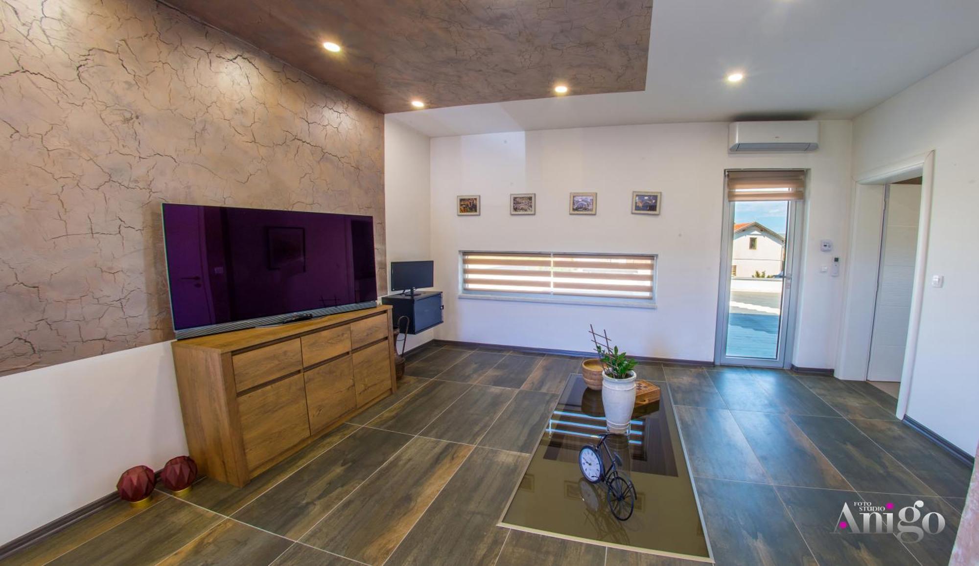 Villa Vie Blagaj Zewnętrze zdjęcie