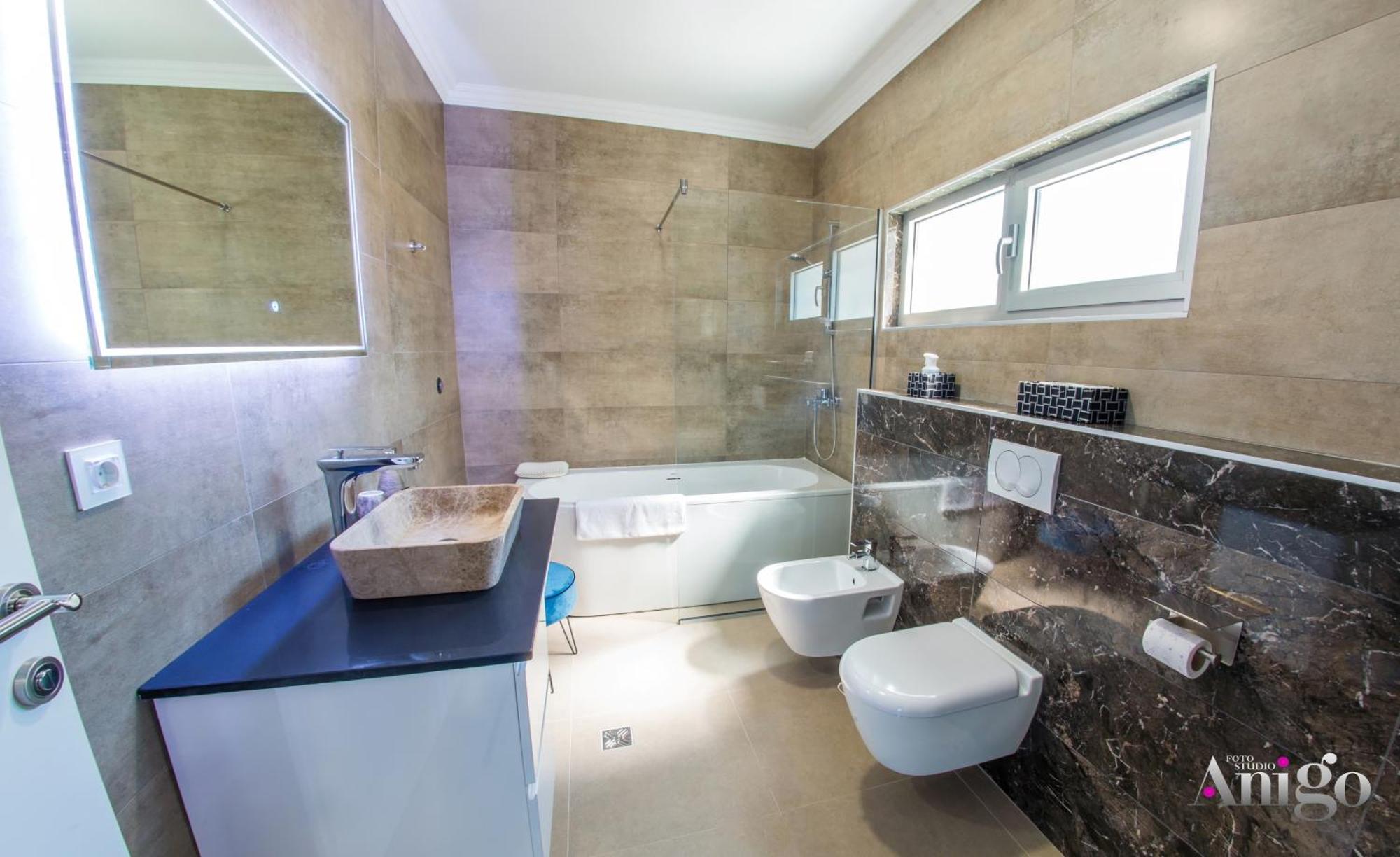 Villa Vie Blagaj Zewnętrze zdjęcie